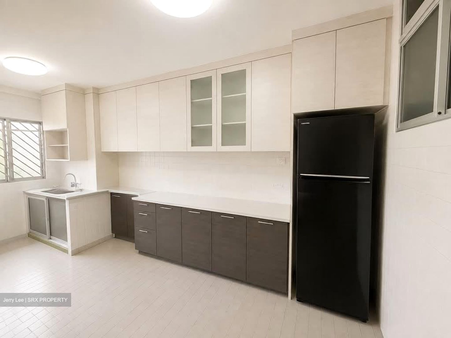 Blk 121 Potong Pasir Avenue 1 (Toa Payoh), HDB 3 Rooms #599220881